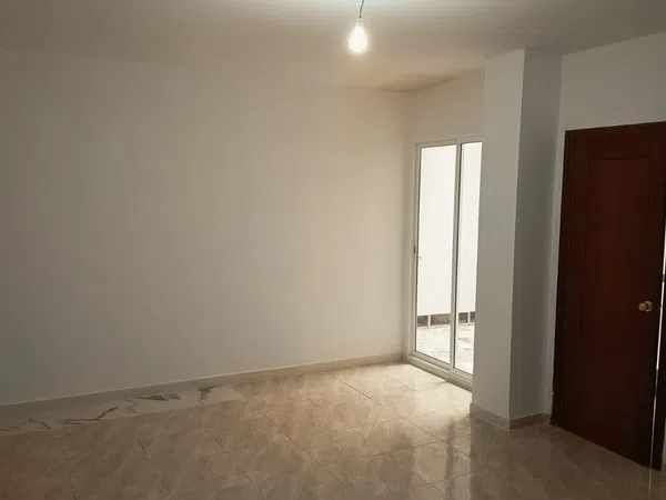 Piso en Barrio Naranjo - Mirabueno - Foto 12