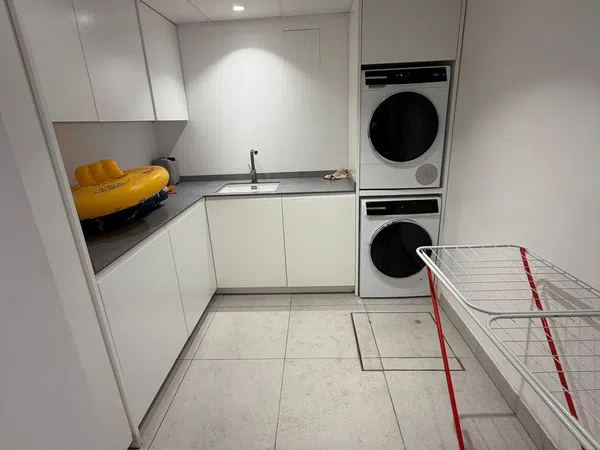 Dúplex en Ronda Sol Ixent, del, 20 - Foto 18