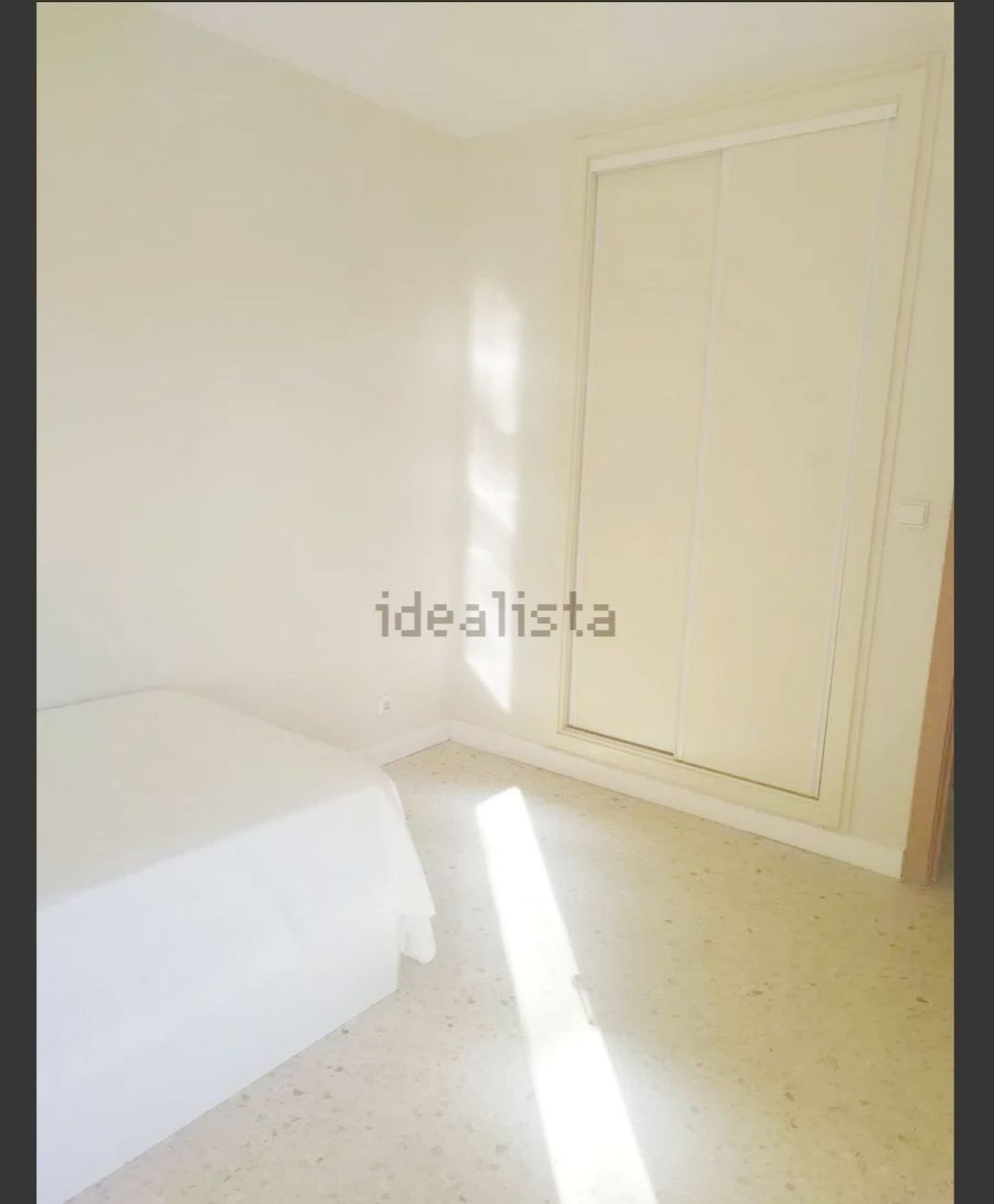 Piso en Avenida San Joaquín, 11, El Altillo - Foto 12