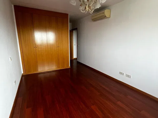 Piso en Avenida de La Paz, 21, El Bercial, El Bercial - Foto 11