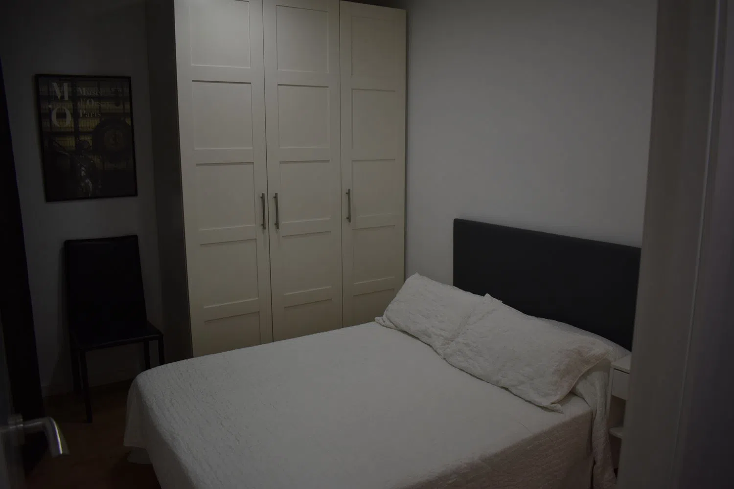 Piso en travesía de Gràcia, 324 - Foto 12