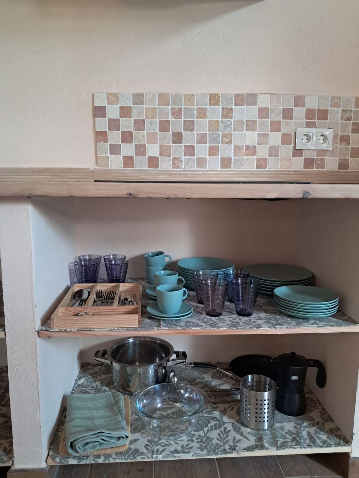 Chalet adosado en peral, 22 - Foto 9