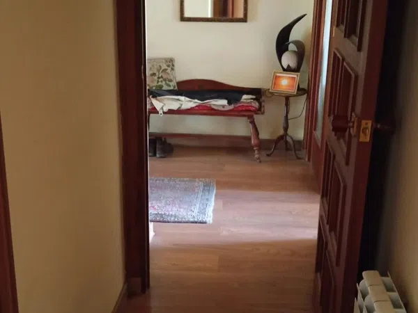 Piso en Calle José Luis del, 5, Centro - Casco Histórico, Centro - Casco Histórico - Foto 2
