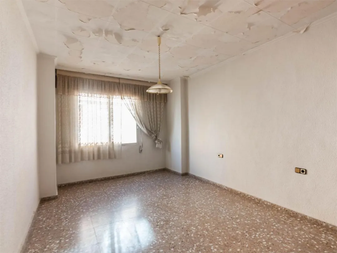 Chalet en  Calle Menéndez Pidal 12 - Foto 17