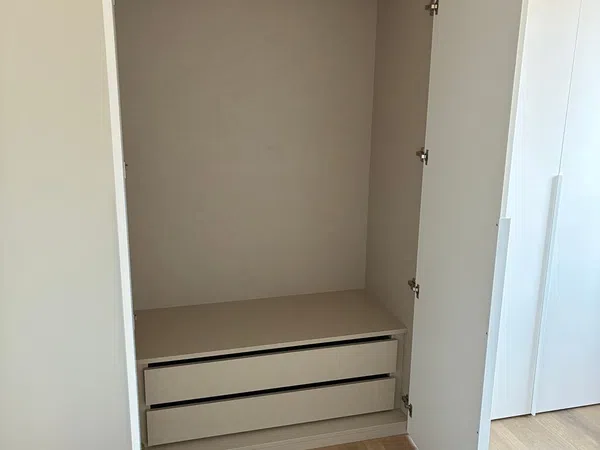 Piso en Barrio Pol Universidad Romareda - Foto 17