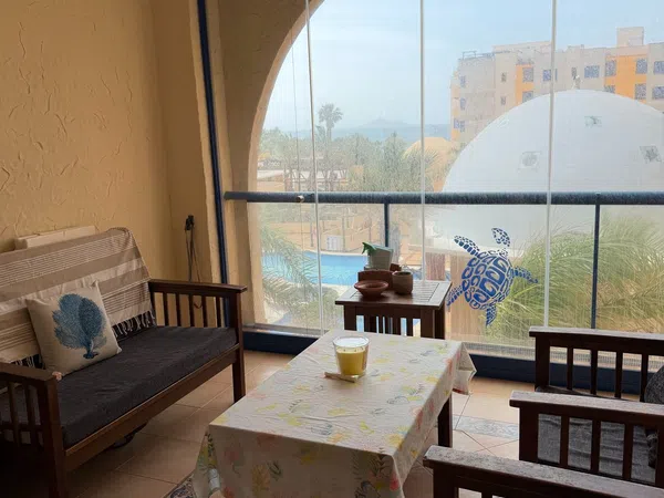 Piso en Avenida Julietta Orbaiceta, 29, Playa Honda-Playa Paraíso - Foto 5