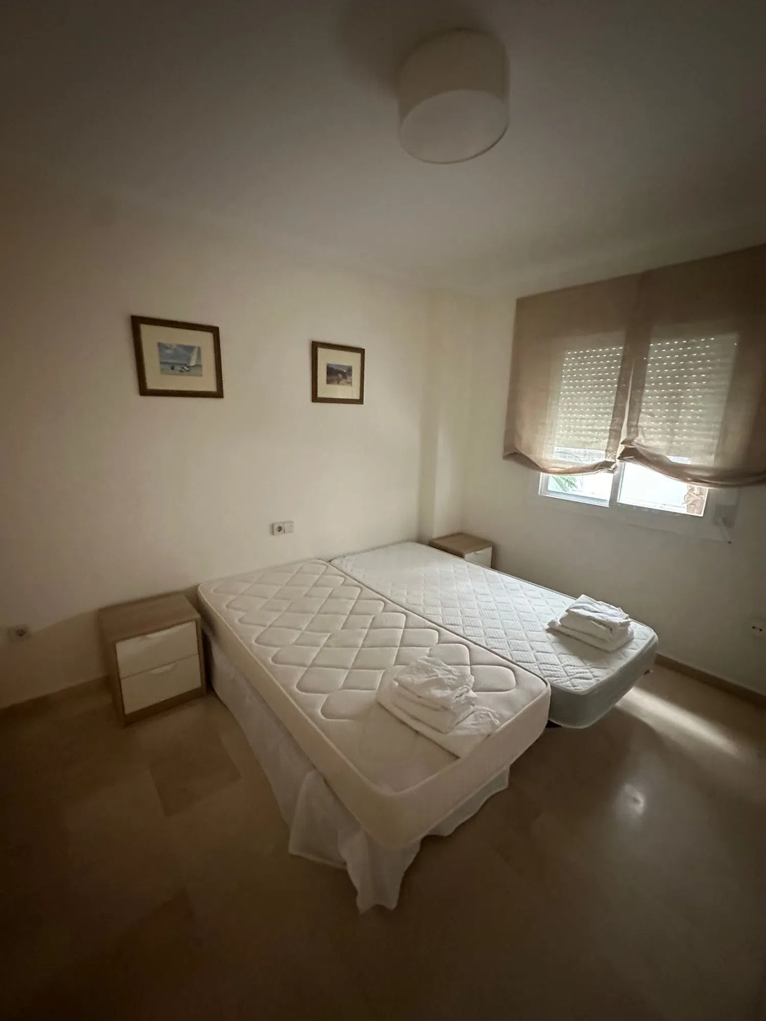 Piso en avenida de Julio Iglesias, 2 - Foto 9