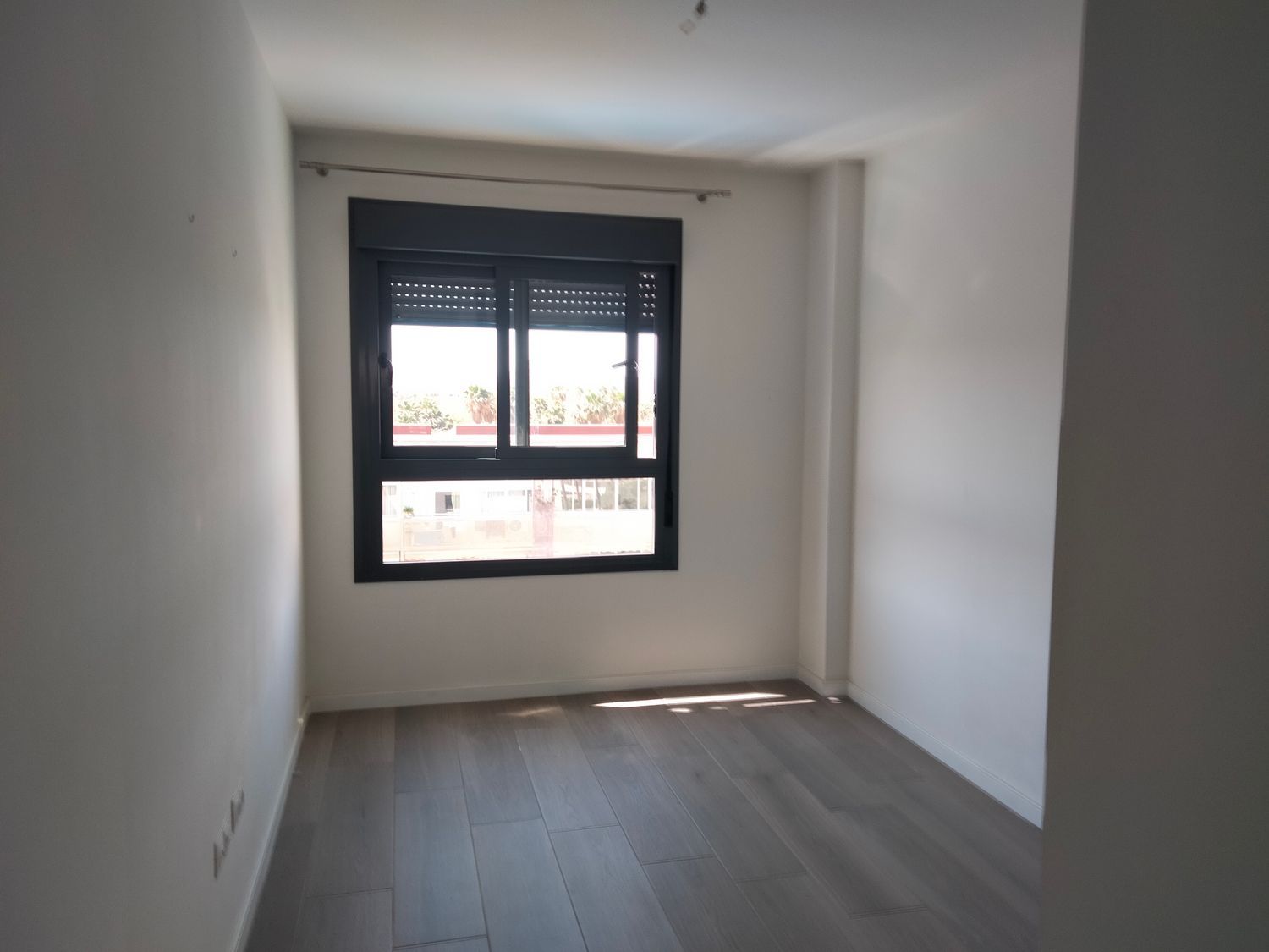 Piso en calle del Torero Luis Francisco Esplá, 11 - Foto 7