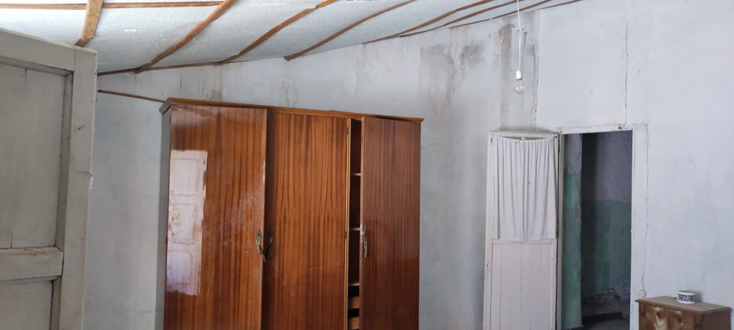 Casa de pueblo en Barrio Bajo s/n - Foto 8
