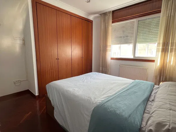 Piso en Calle Aguia, 1, Casablanca - Calvario - Foto 20