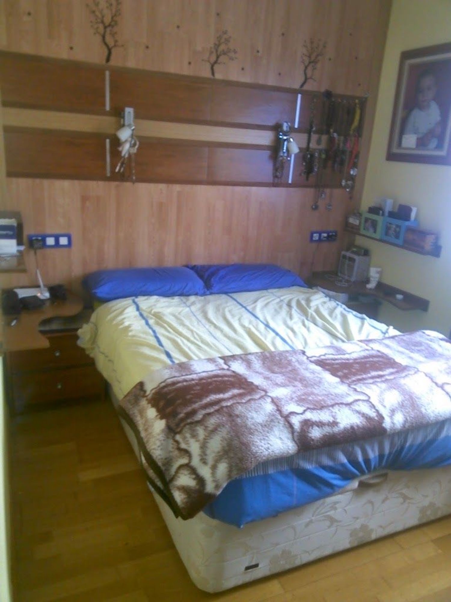 Chalet adosado en Calle de las Eras s/n - Foto 11