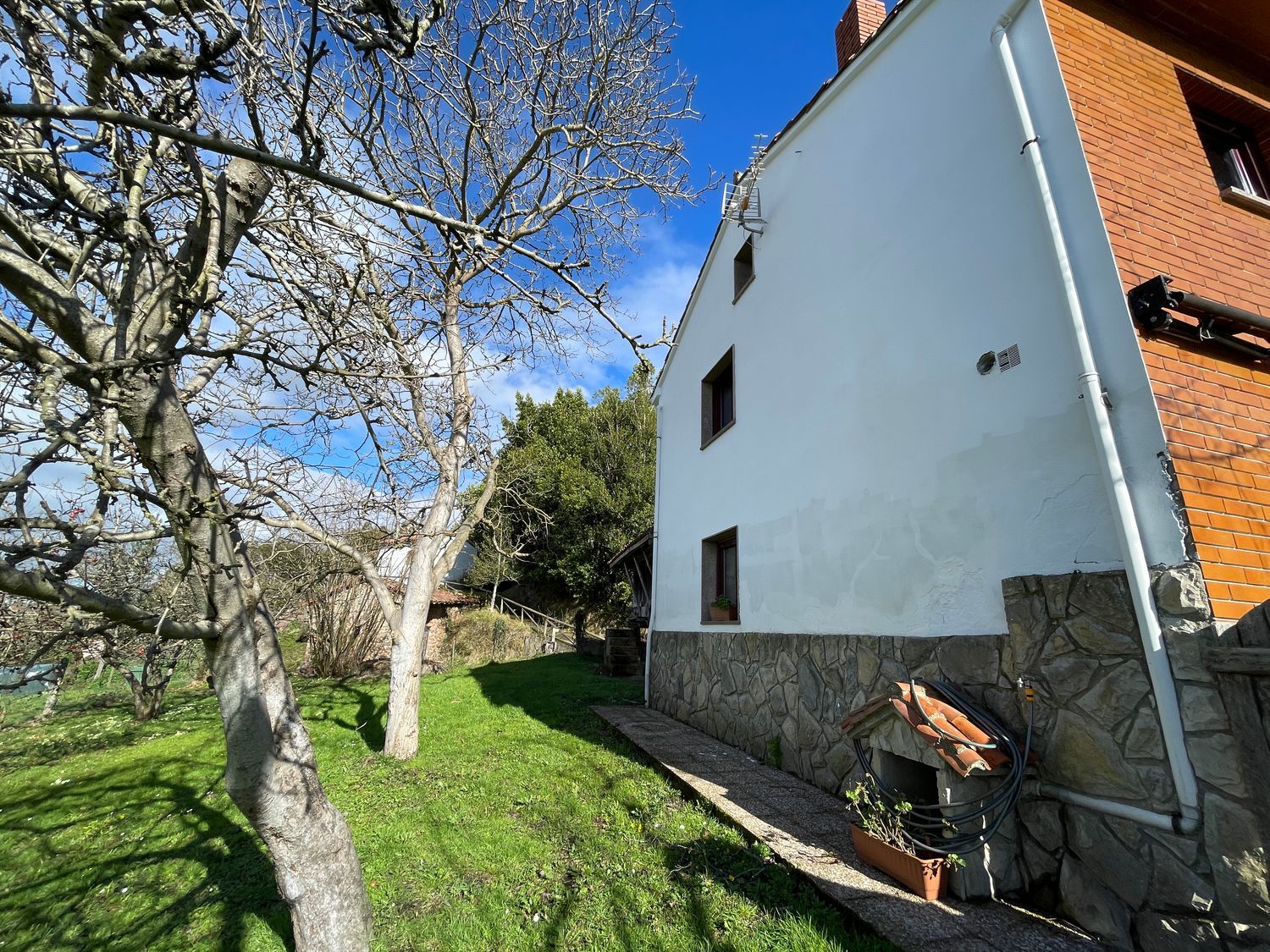 Casa de pueblo en Aldea Castiello, 57 - Foto 37