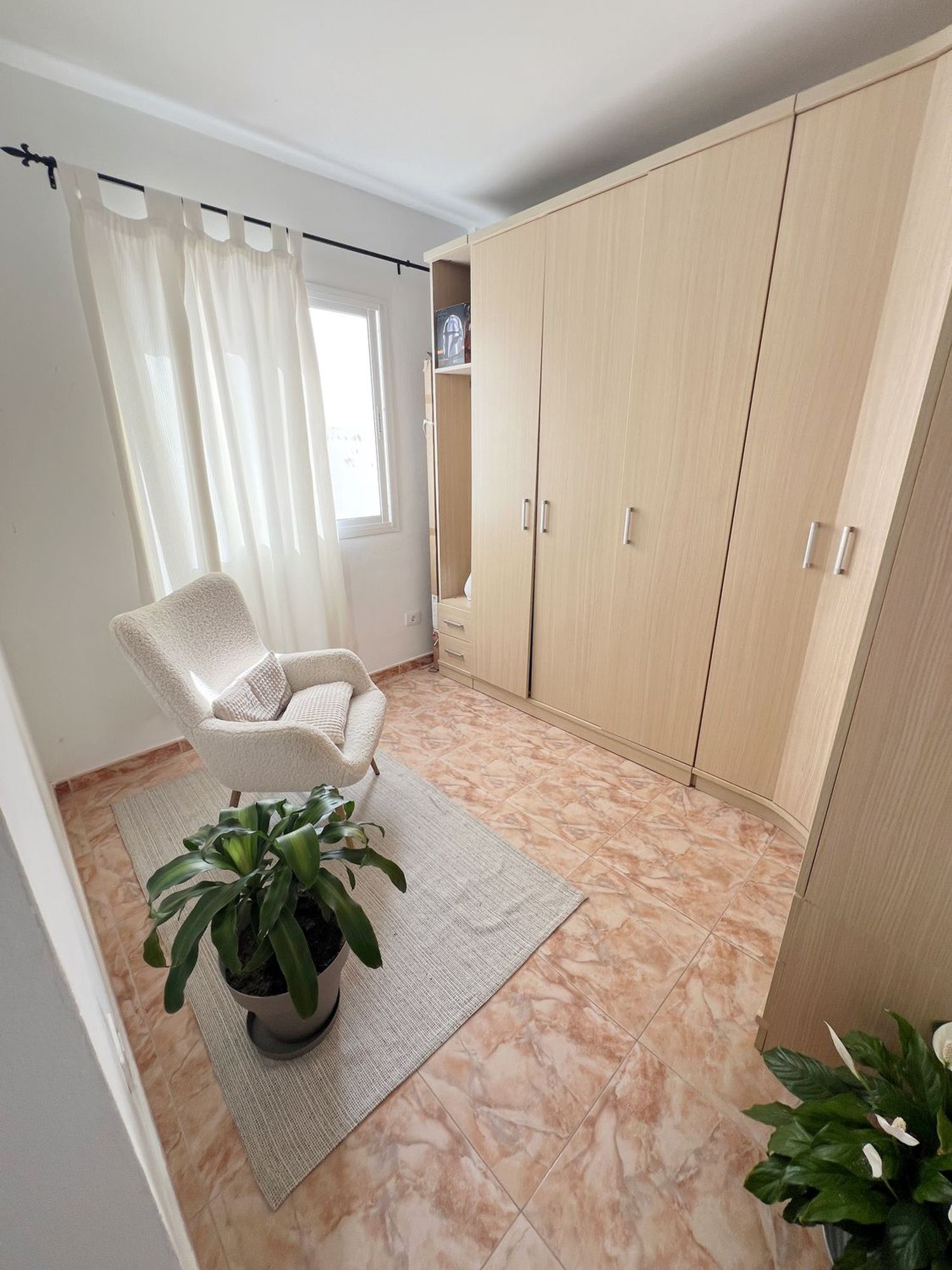 Piso en Calle Murillo, 30, Vecindario-Los Llanos, Vecindario-Los Llanos - Foto 19
