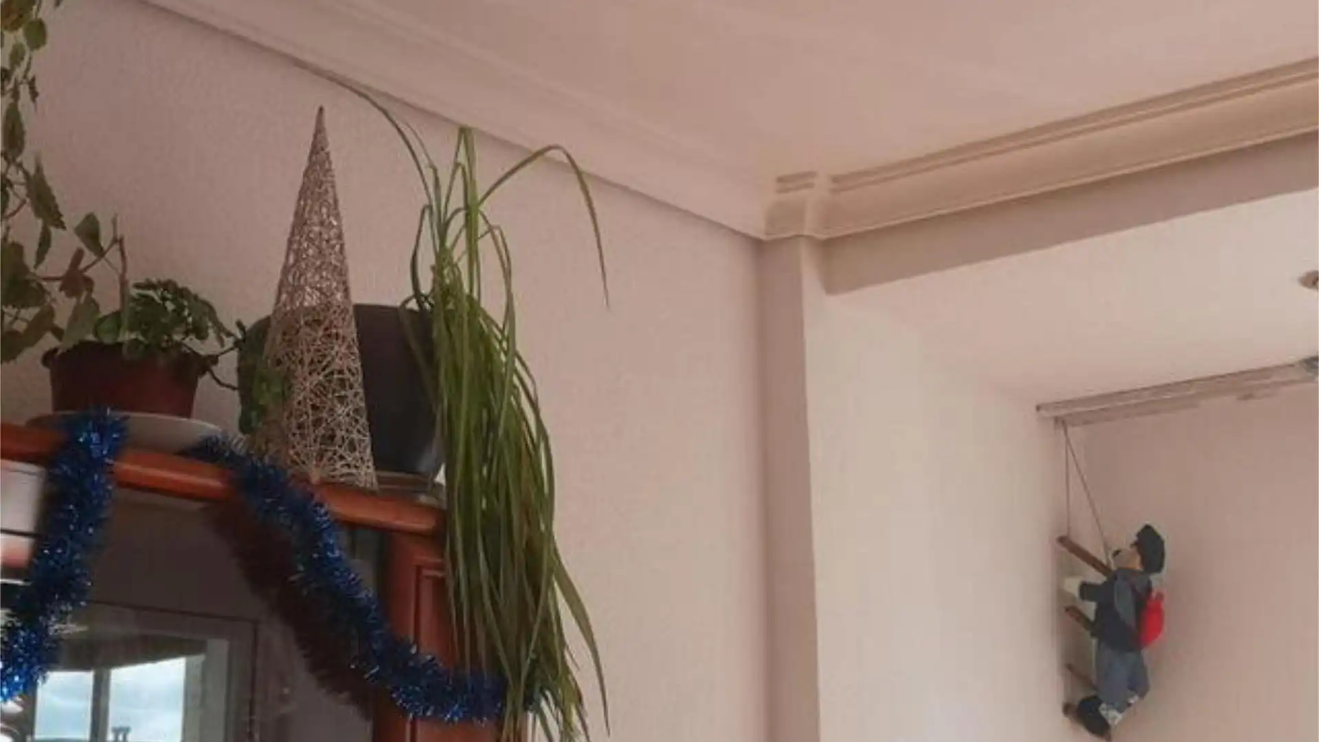 Piso en San Jorge - Foto 2