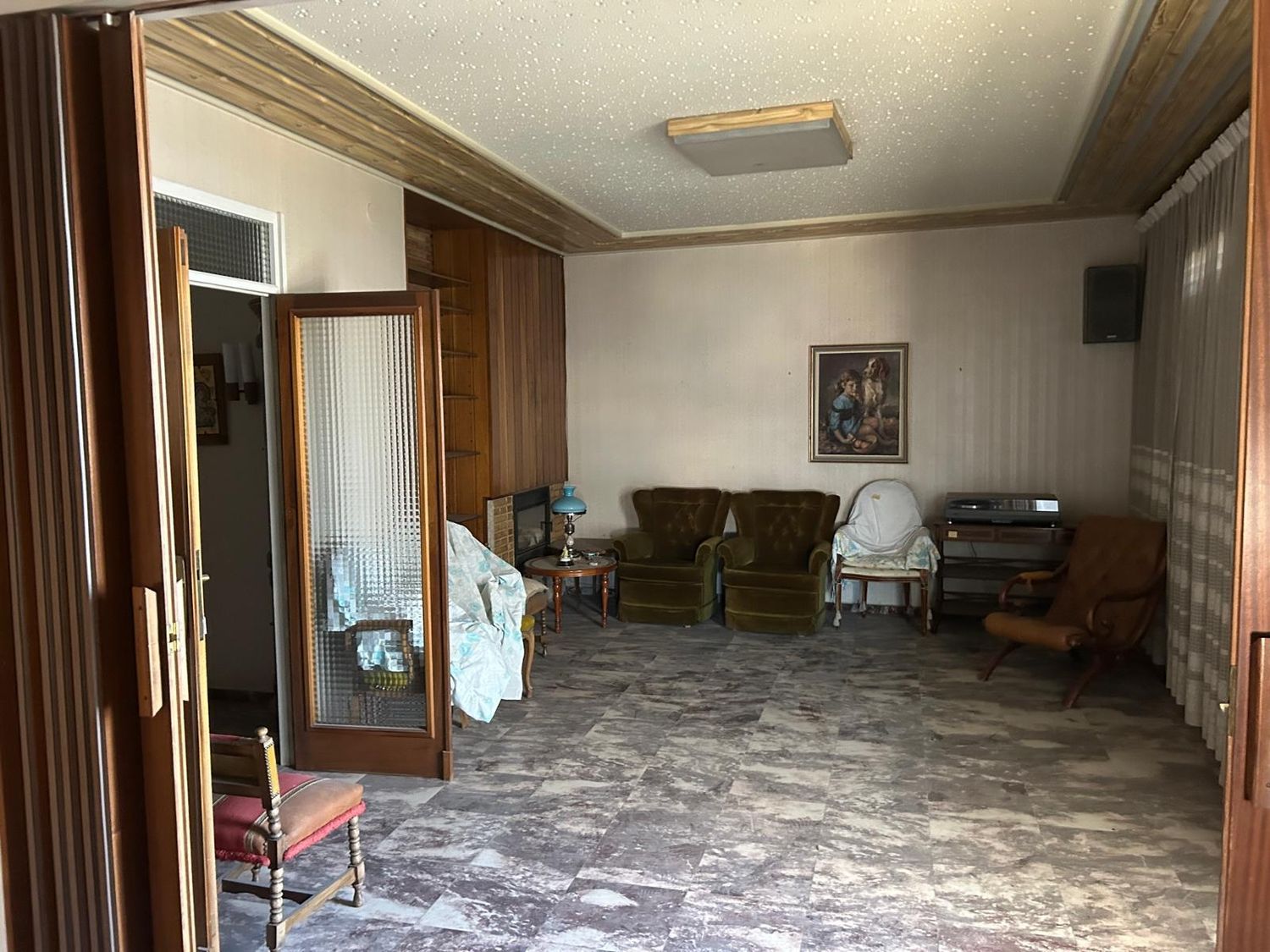 Casa de pueblo en Avenida de Alicante, 109 - Foto 7