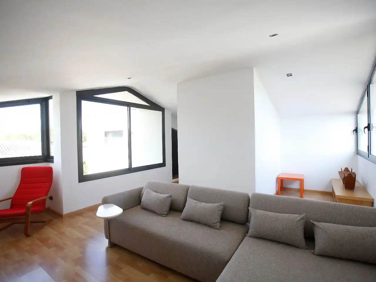 Chalet en  Carrer Princep d'Olèrdola 1 - Foto 35