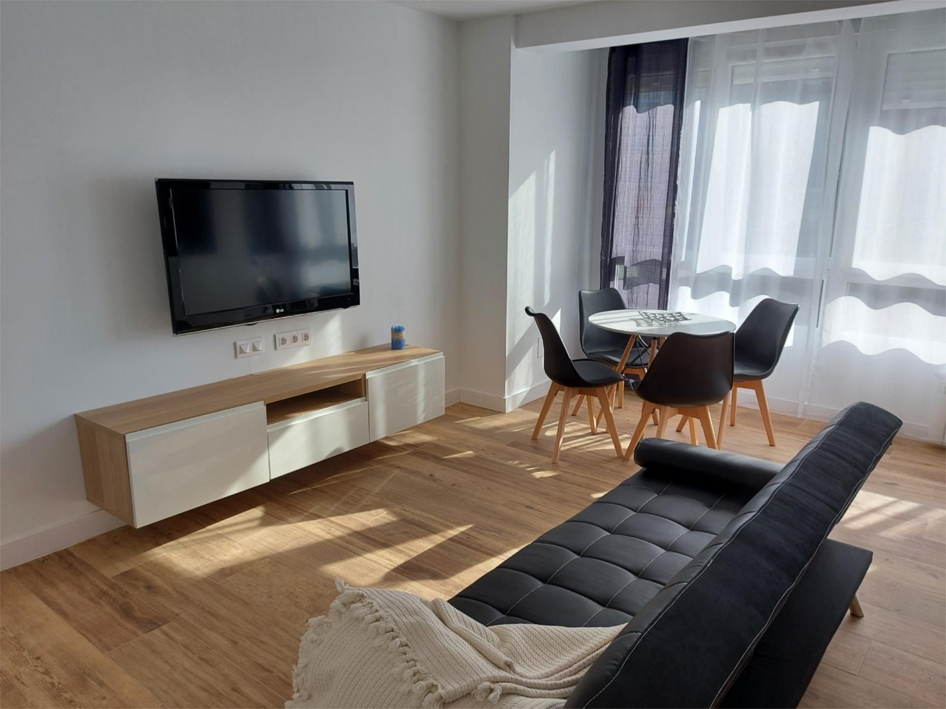 Piso en  Bajada de la Encina 3 - Foto 5