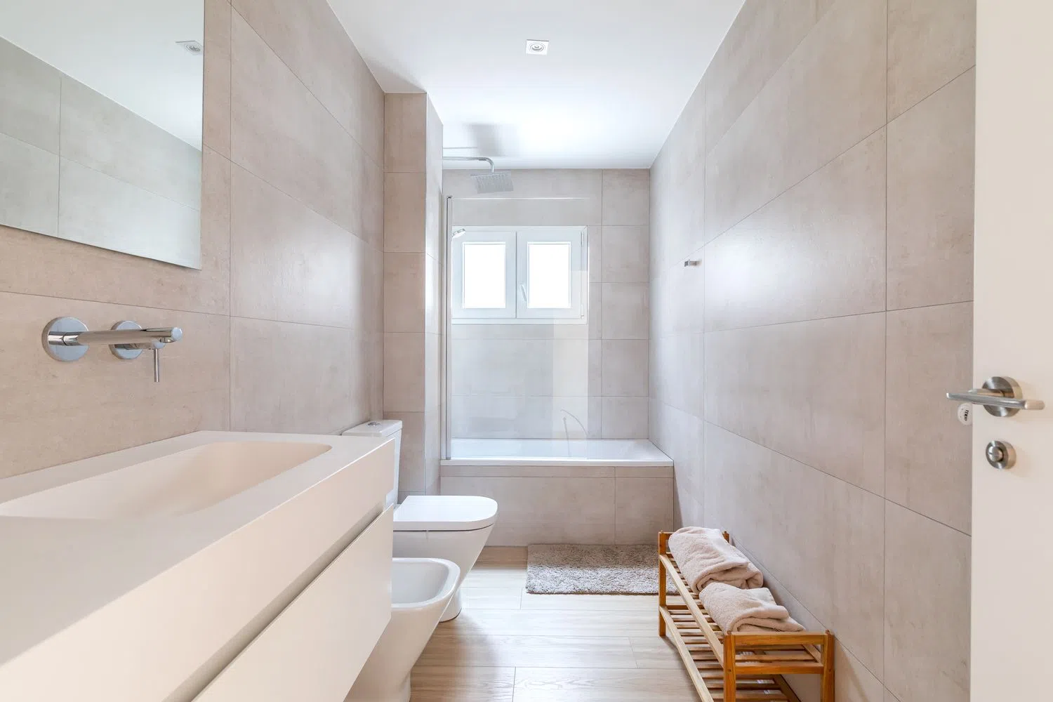 Piso en avenida de la Ciudad de Barcelona, 108 - Foto 26