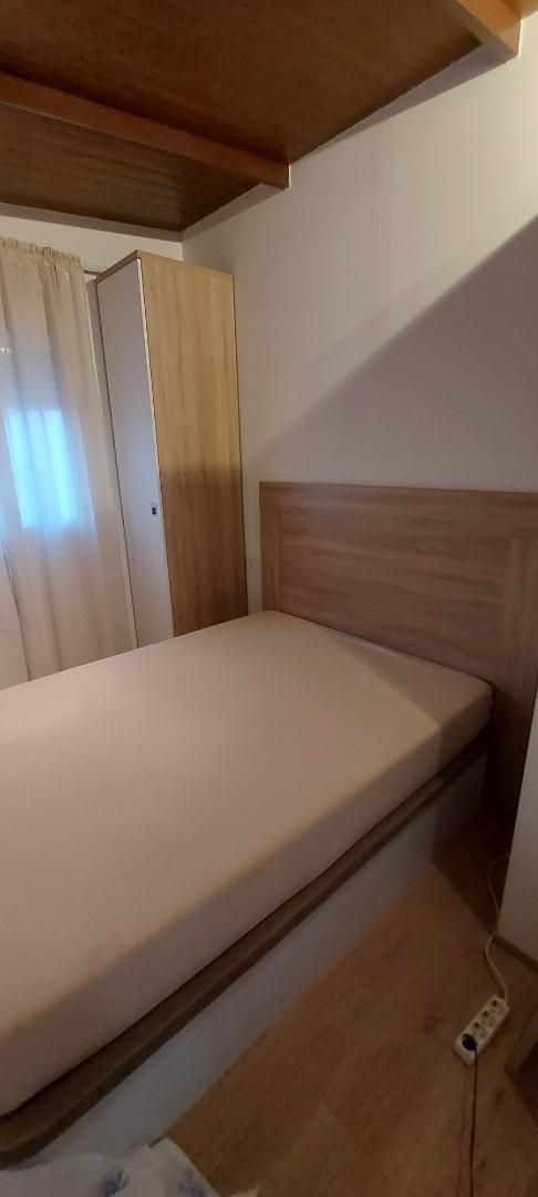 Casa adosada en  Lugar Fontanar de Quintos Via P 10 - Foto 4