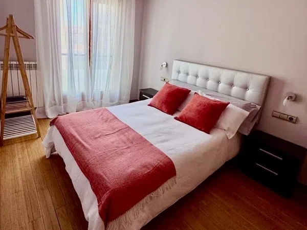 Piso en Calle San Justo, 6 /9, Centro - Foto 11