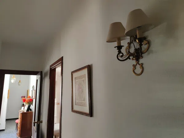 Estudio en C/Granados, 8