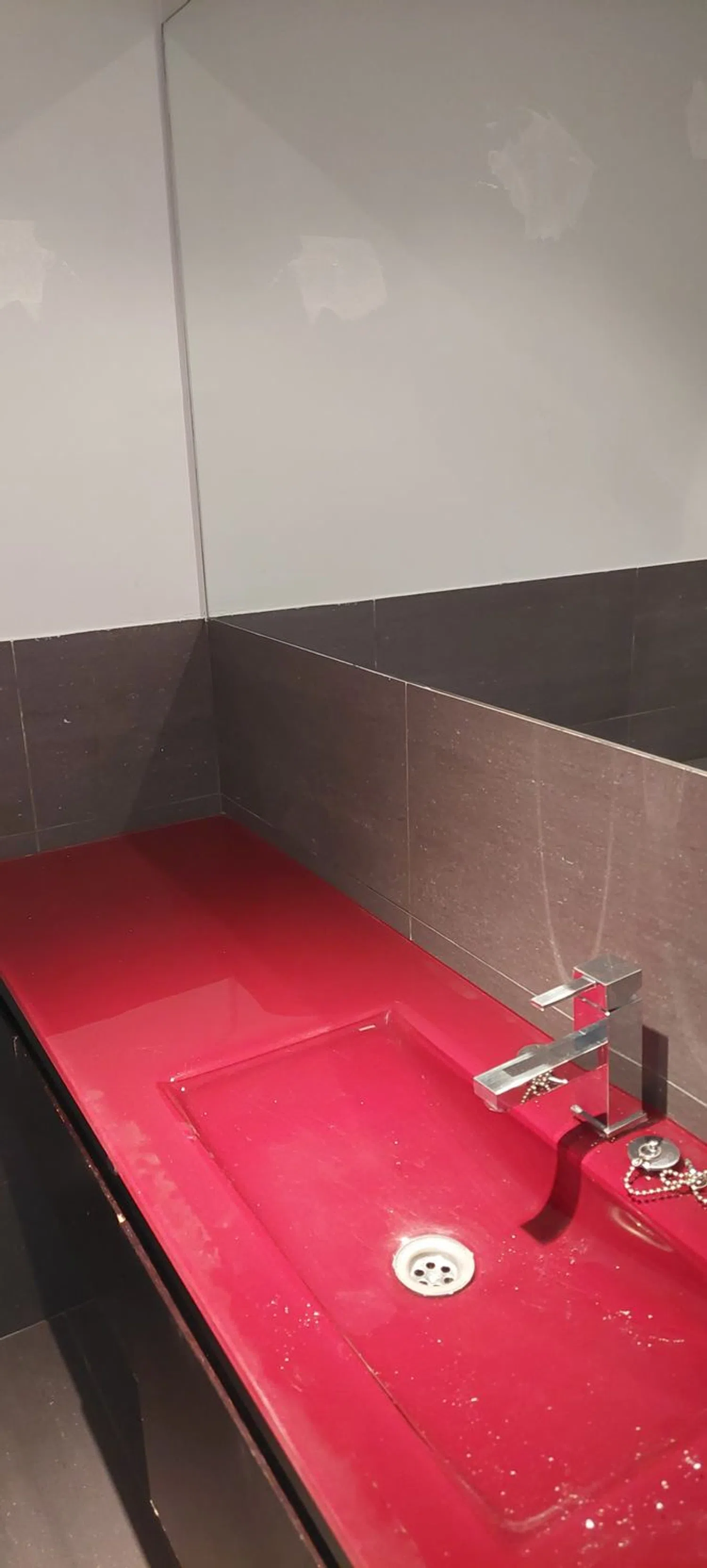 Piso en avenida de la Comunidad de Madrid, 8 - Foto 11