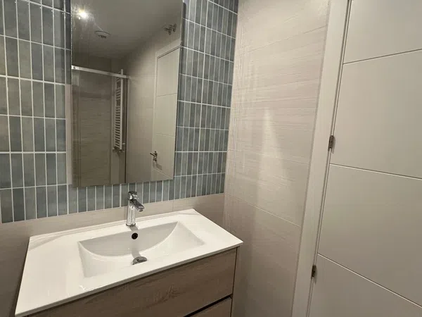 Piso en Travesía del Socorro, 16, Centro Urbano, Centro Urbano - Foto 23