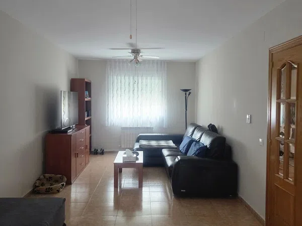 Chalet adosado en Calle ramon y cajal, 7 - Foto 4