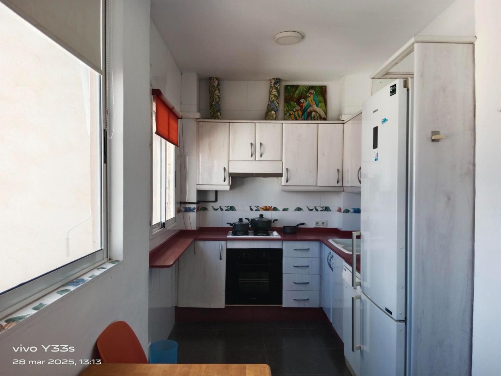 Piso en  Avinguda del Cardenal Benlloch 50 - Foto 7