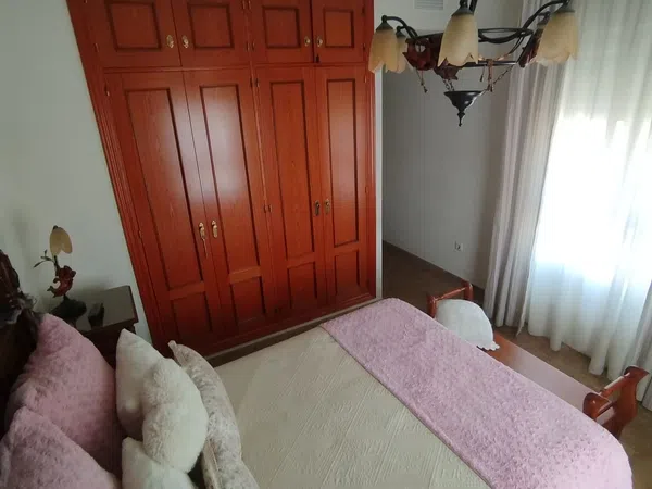 Piso en calle Dolores Ibárruri, 45 - Foto 26