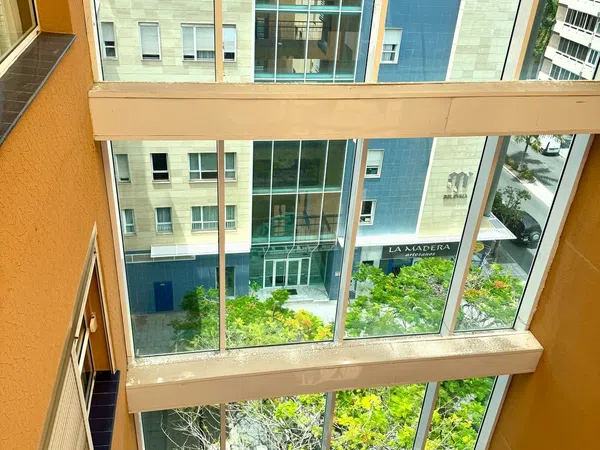 Piso en Plaza Párroco Manuel Guedes, 3, Arenales - Lugo - Avda Marítima - Foto 35