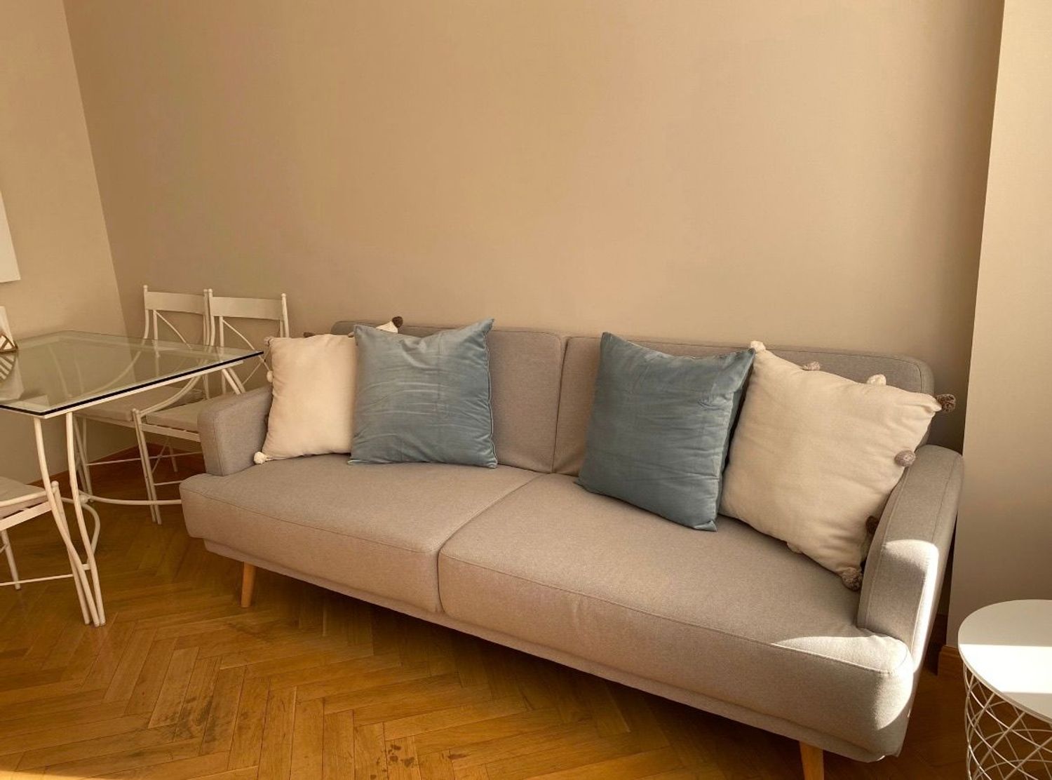 Piso en Infanta Maria, 7 - Foto 11