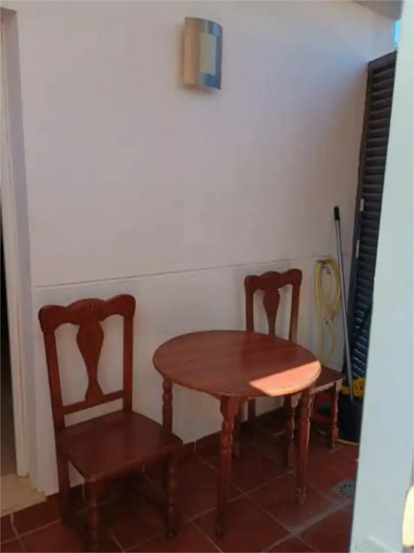 Piso en Villafranca de córdoba - Foto 2