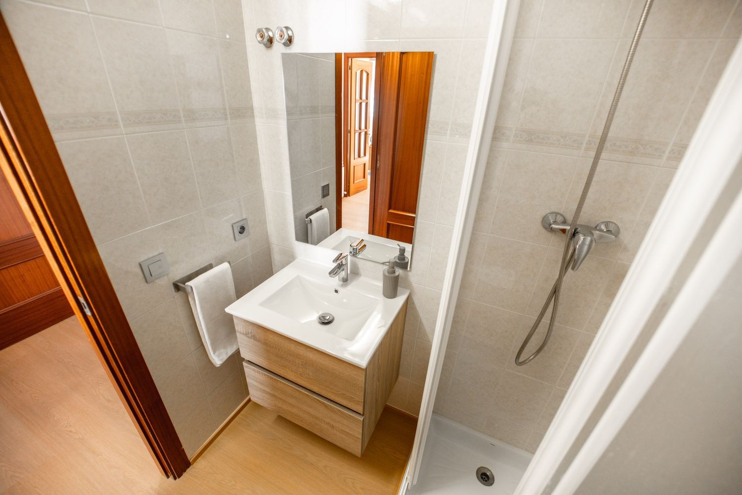 Ático en paseo Marítim, 88 - Foto 24