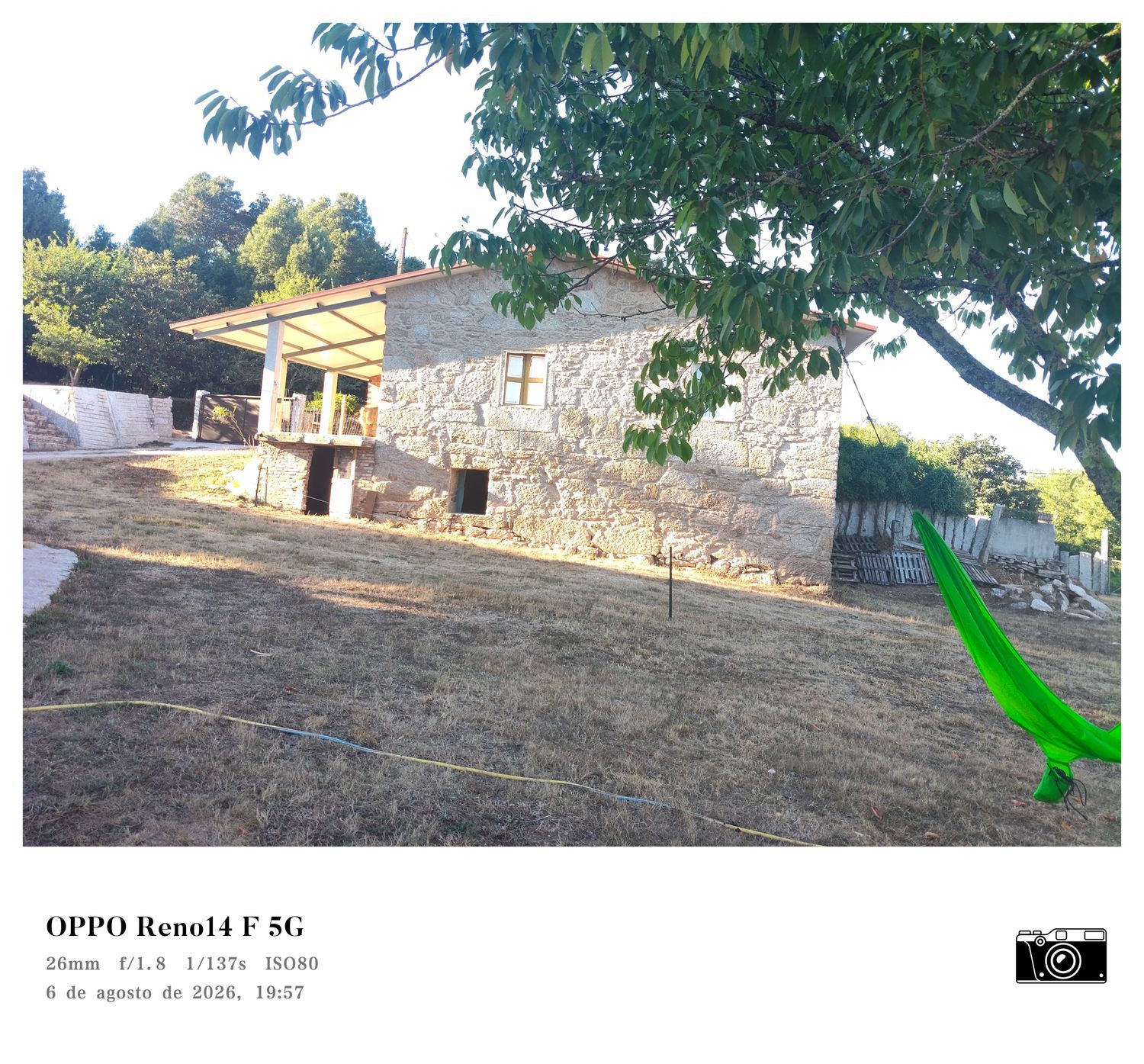 Casa de pueblo en Entenza, 8 - Foto 19