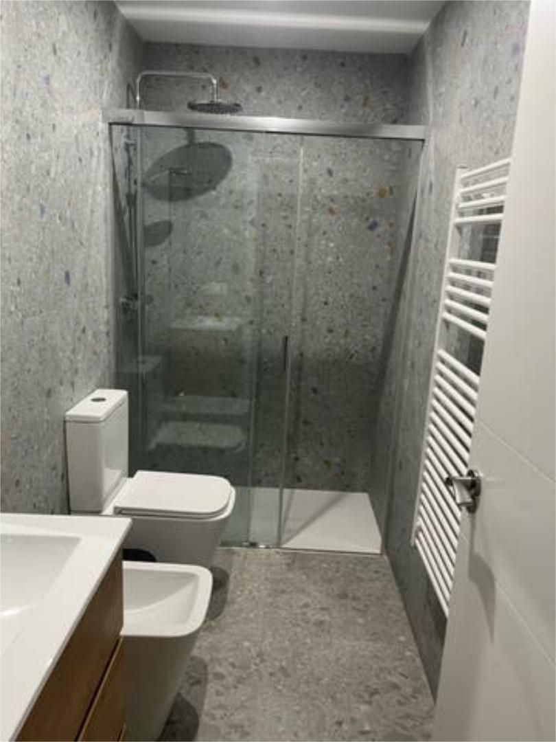 Apartamento en Barrio Vidal - Foto 7