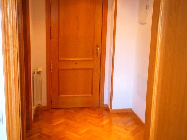 Piso en Calle san roque, 4, Avda Europa - San Antón, Avda Europa - San Antón - Foto 19