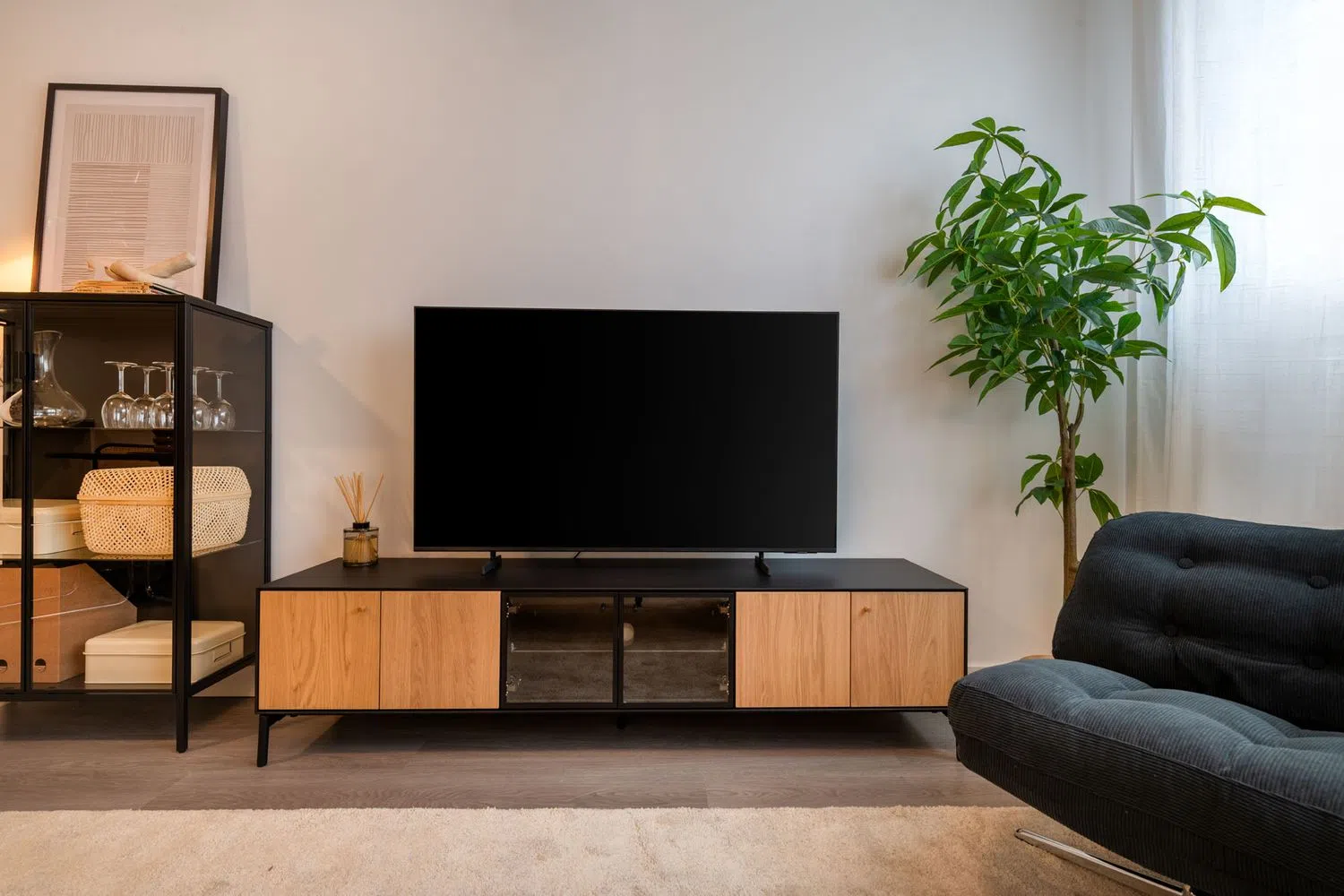 Piso en calle Huertas del Rio, 1 - Foto 6