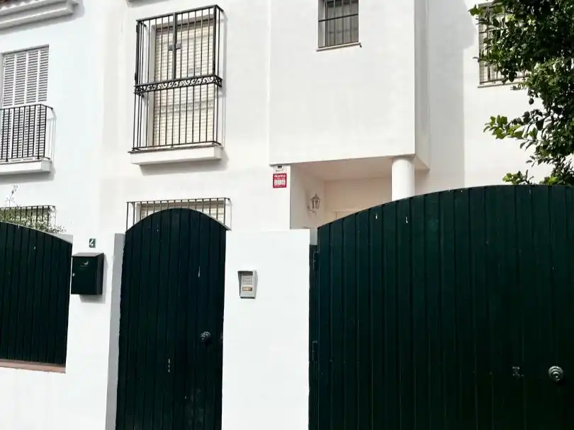 Piso en  Calle Tomillo 4 - Foto 3