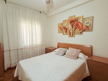 Piso en Alcobendas - Foto 17