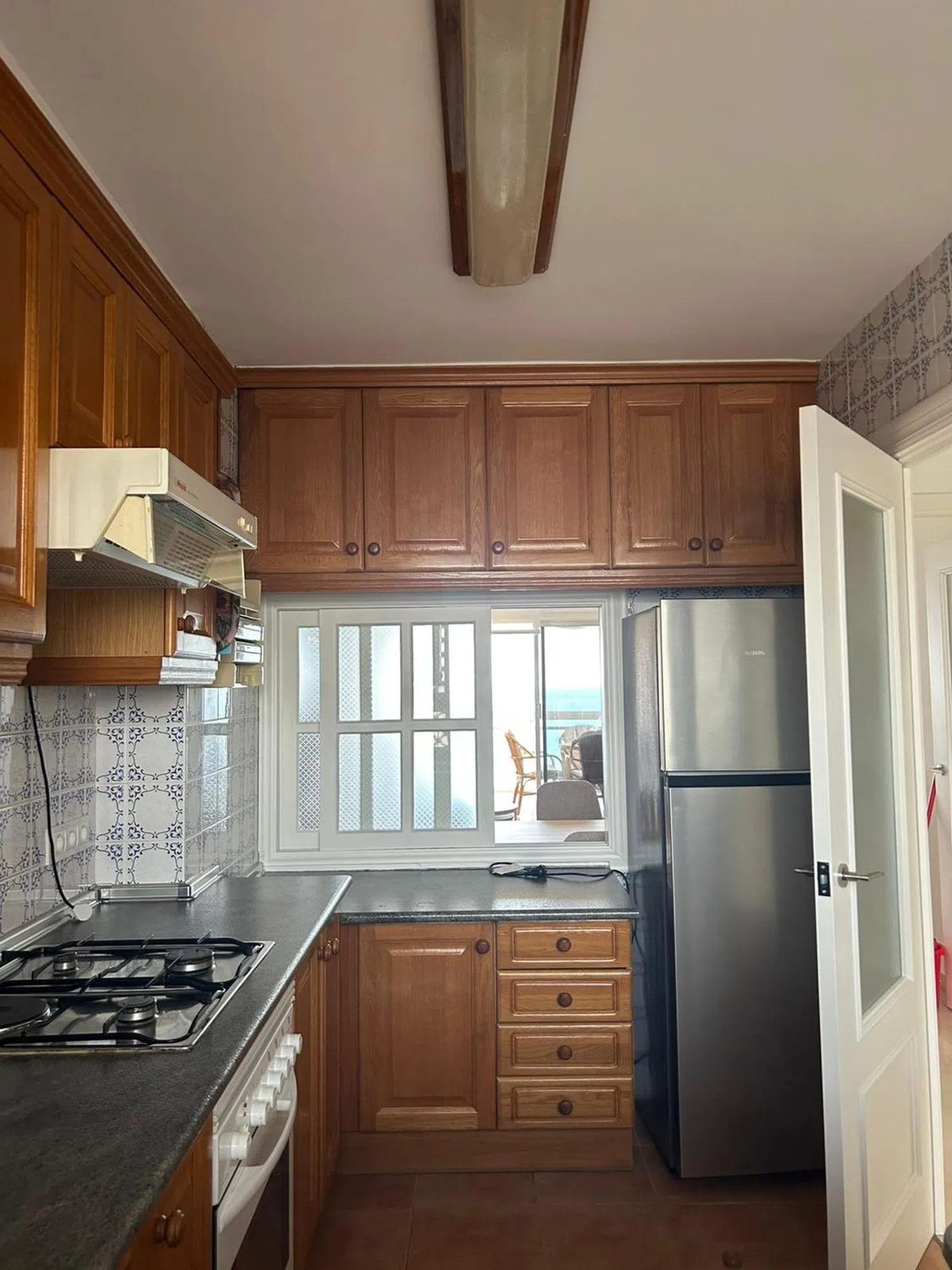 Piso en avenida de Niza, 35 - Foto 10