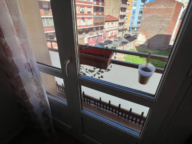 Piso en  Calle Relojero Losada 7 - Foto 8