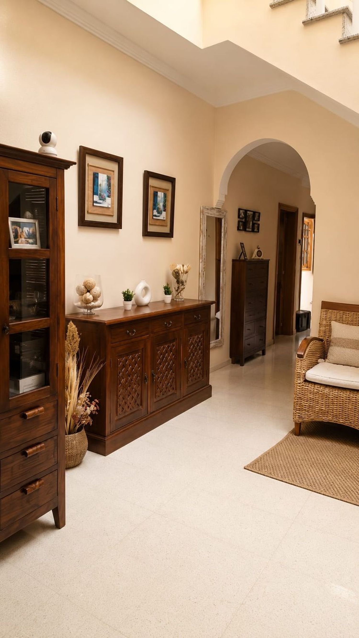 Casa o chalet independiente en Calle Arauz, 25, San Gregorio, San Gregorio - Foto 23