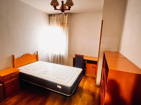 Piso en Centro - Foto 10