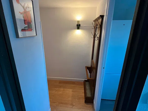 Piso en Gorliz - Foto 10