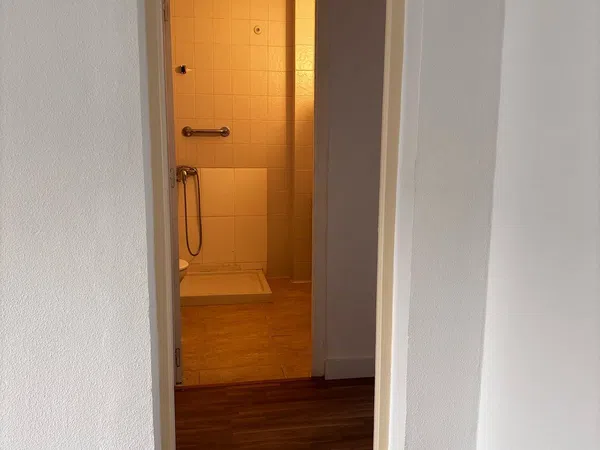 Piso en calle Nuestra Señora de la Cabeza, 5 - Foto 19