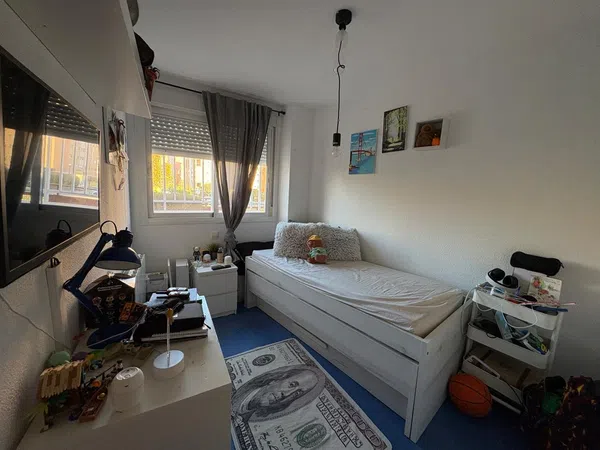 Piso en calle Estrella Mízar, 4 - Foto 10