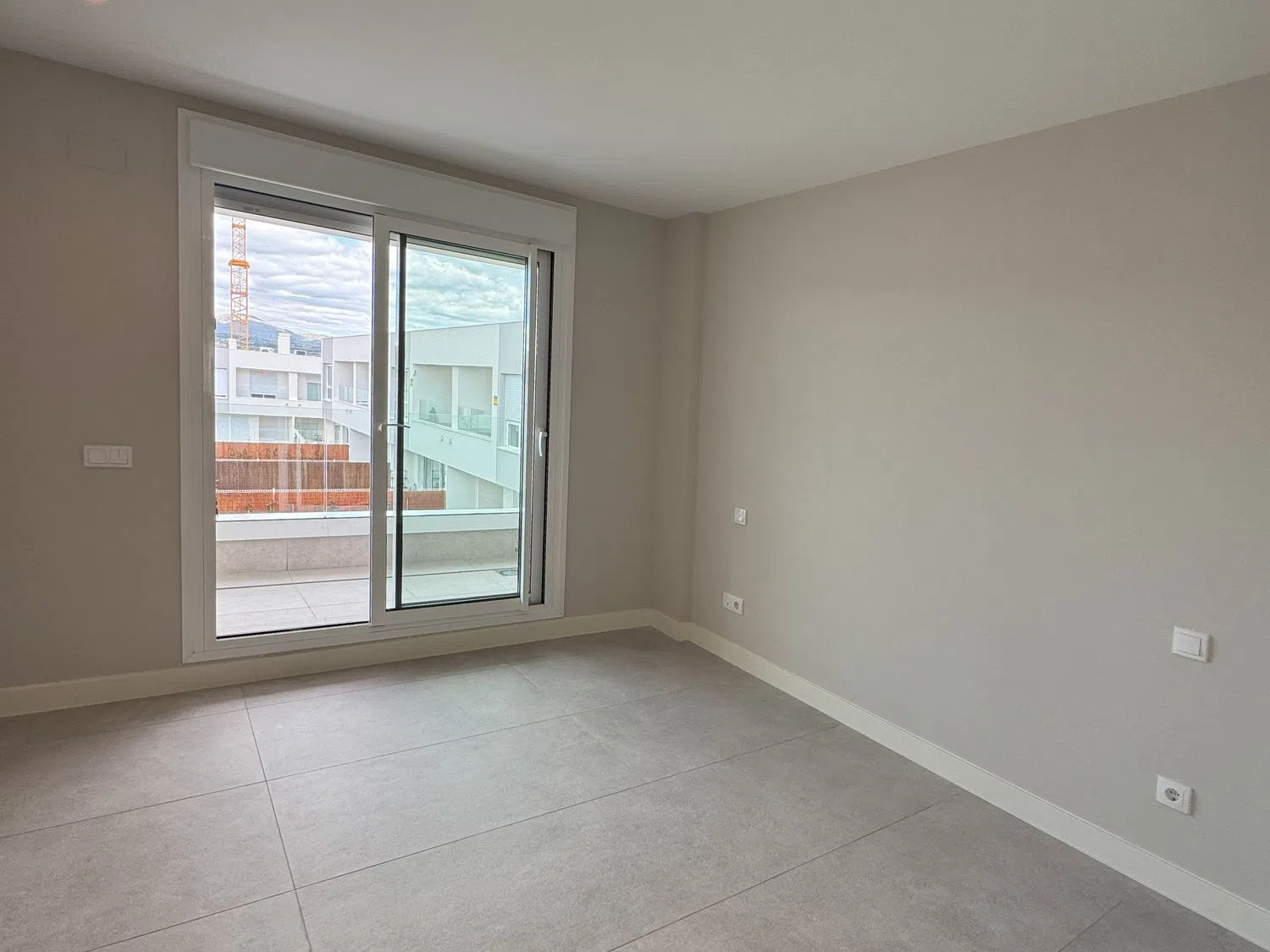 Chalet adosado en Gran Vía de Tres Cantos, 17 - Foto 11