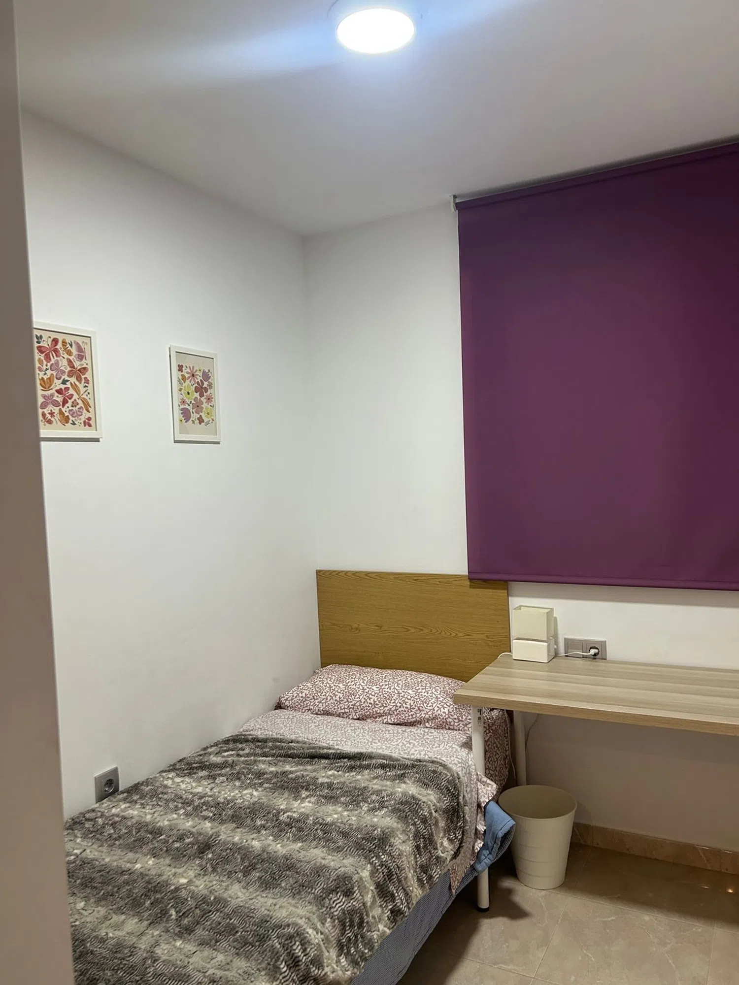 Piso en calle Cruz de los Caminos, 14 - Foto 9