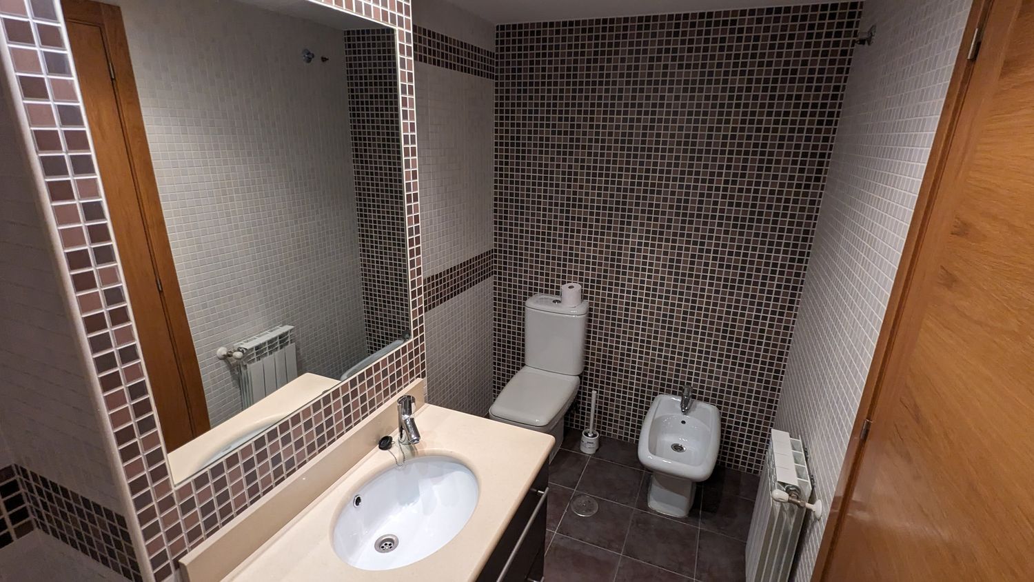 Ático en calle amsterdam, 3 - Foto 14